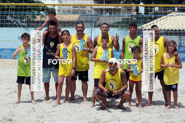 Buy your photos of the eventTorneio de futev�lei do t�nis on Fotop