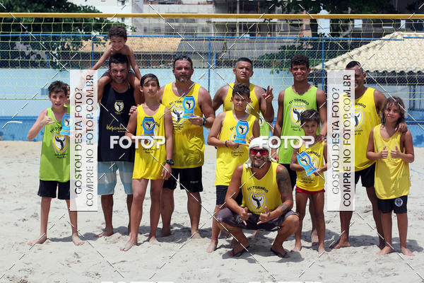 Buy your photos of the eventTorneio de futev�lei do t�nis on Fotop