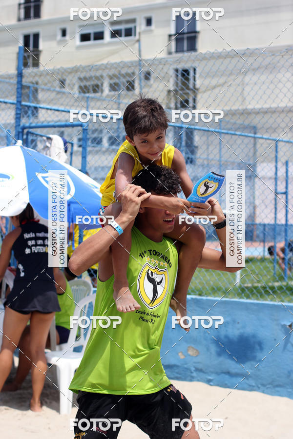 Buy your photos of the eventTorneio de futev�lei do t�nis on Fotop