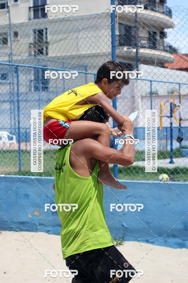 Buy your photos of the eventTorneio de futev�lei do t�nis on Fotop