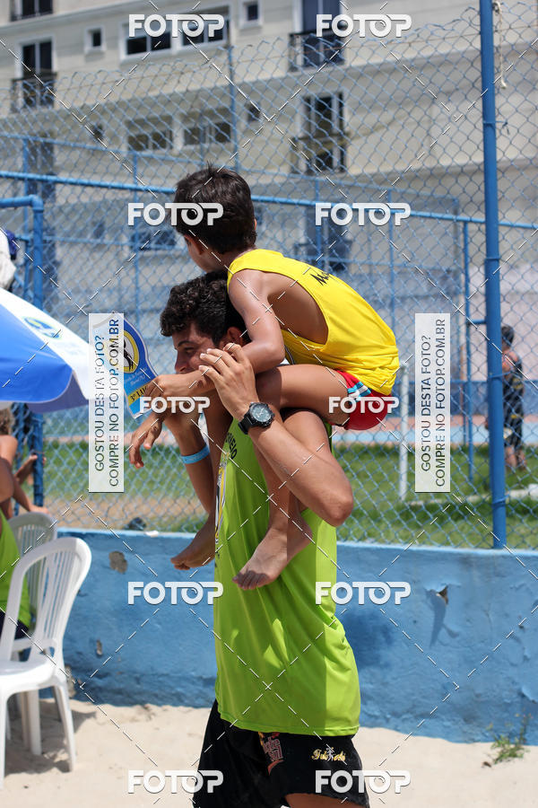 Buy your photos of the eventTorneio de futev�lei do t�nis on Fotop