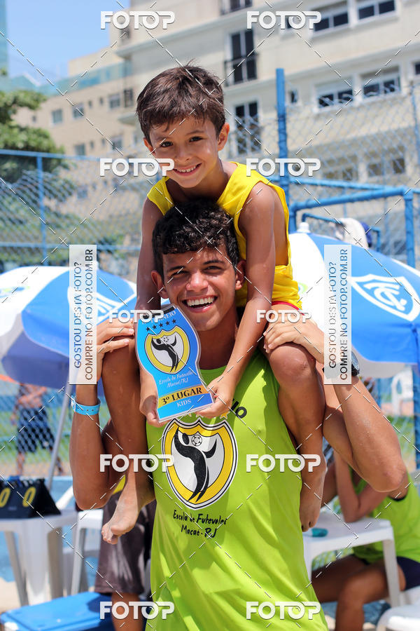 Buy your photos of the eventTorneio de futev�lei do t�nis on Fotop