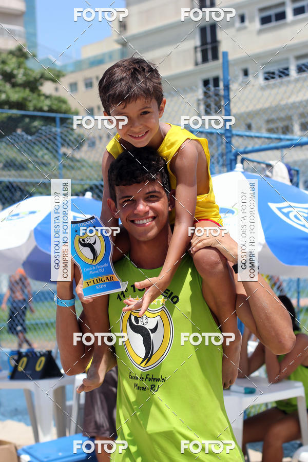 Buy your photos of the eventTorneio de futev�lei do t�nis on Fotop