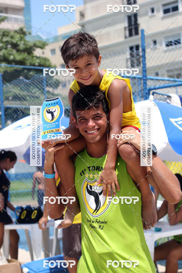 Buy your photos of the eventTorneio de futev�lei do t�nis on Fotop