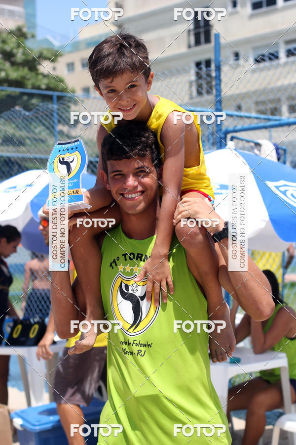 Buy your photos of the eventTorneio de futev�lei do t�nis on Fotop