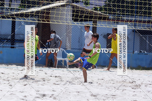 Buy your photos of the eventTorneio de futev�lei do t�nis on Fotop