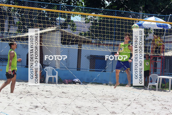 Buy your photos of the eventTorneio de futev�lei do t�nis on Fotop