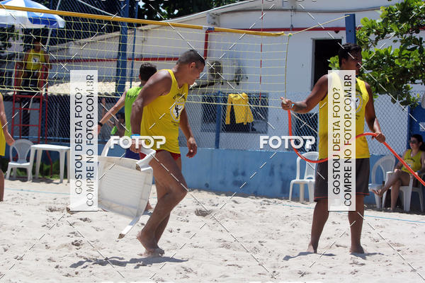 Buy your photos of the eventTorneio de futev�lei do t�nis on Fotop