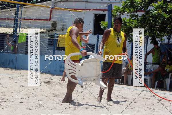 Buy your photos of the eventTorneio de futev�lei do t�nis on Fotop