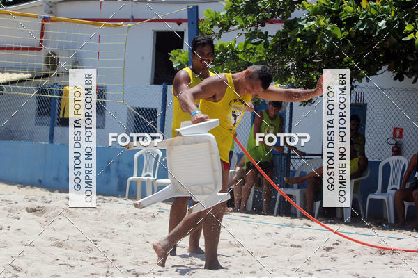 Buy your photos of the eventTorneio de futev�lei do t�nis on Fotop