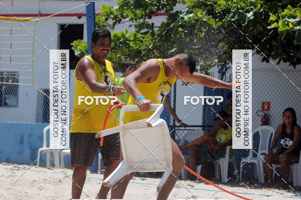 Buy your photos of the eventTorneio de futev�lei do t�nis on Fotop