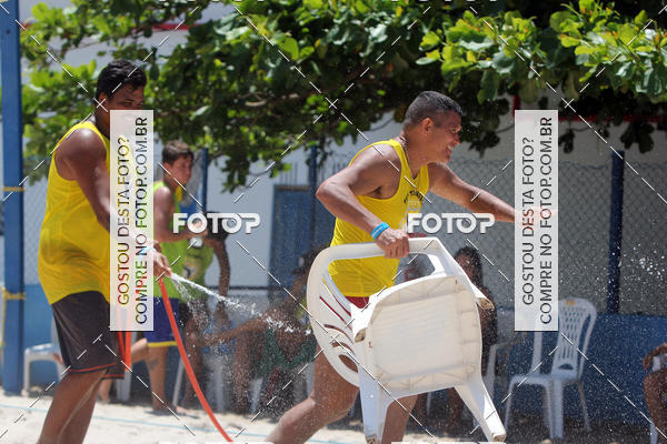 Buy your photos of the eventTorneio de futev�lei do t�nis on Fotop