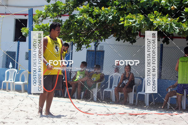 Buy your photos of the eventTorneio de futev�lei do t�nis on Fotop