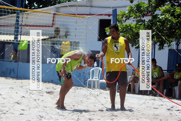 Buy your photos of the eventTorneio de futev�lei do t�nis on Fotop