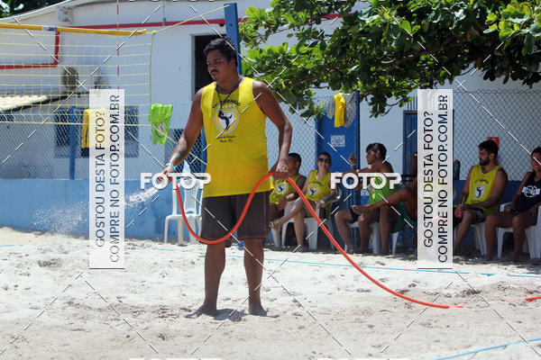 Buy your photos of the eventTorneio de futev�lei do t�nis on Fotop