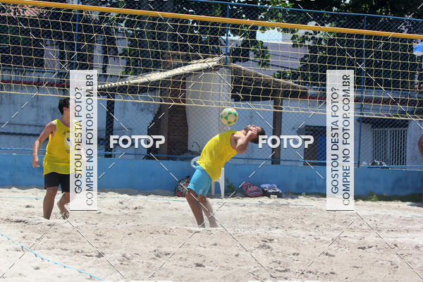 Buy your photos of the eventTorneio de futev�lei do t�nis on Fotop