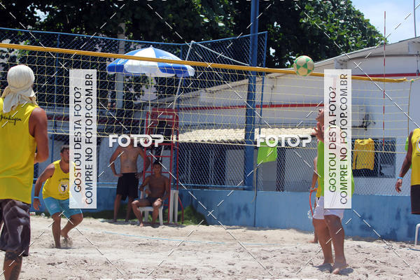 Buy your photos of the eventTorneio de futev�lei do t�nis on Fotop