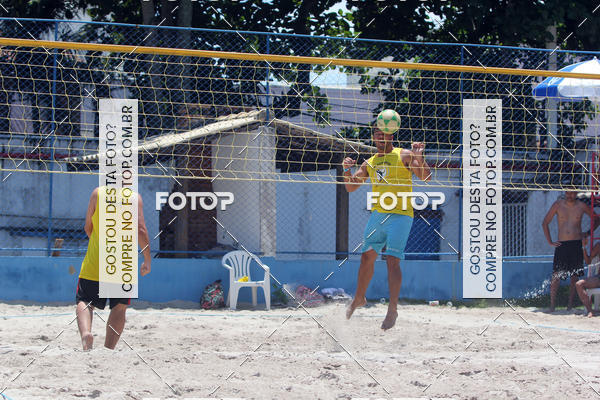 Buy your photos of the eventTorneio de futev�lei do t�nis on Fotop