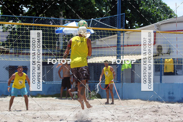 Buy your photos of the eventTorneio de futev�lei do t�nis on Fotop