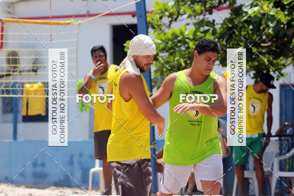 Buy your photos of the eventTorneio de futev�lei do t�nis on Fotop