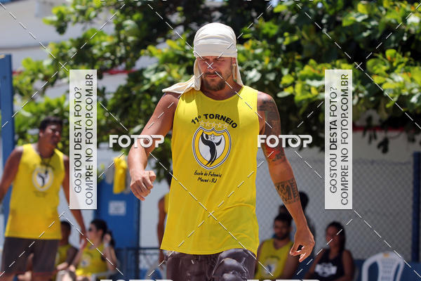 Buy your photos of the eventTorneio de futev�lei do t�nis on Fotop