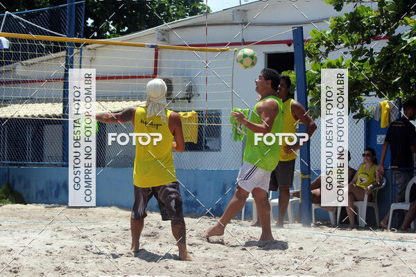 Buy your photos of the eventTorneio de futev�lei do t�nis on Fotop
