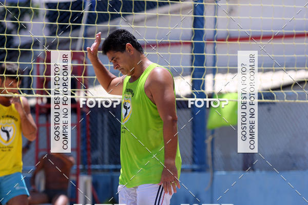 Buy your photos of the eventTorneio de futev�lei do t�nis on Fotop