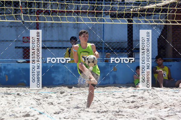 Buy your photos of the eventTorneio de futevlei do tnis on Fotop