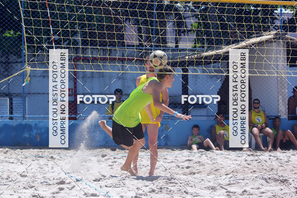 Buy your photos of the eventTorneio de futevlei do tnis on Fotop