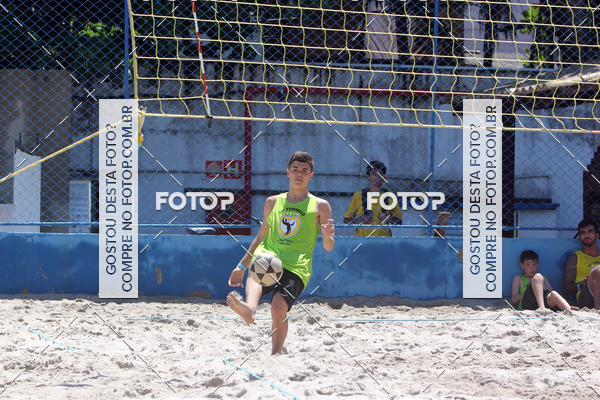 Buy your photos of the eventTorneio de futevlei do tnis on Fotop