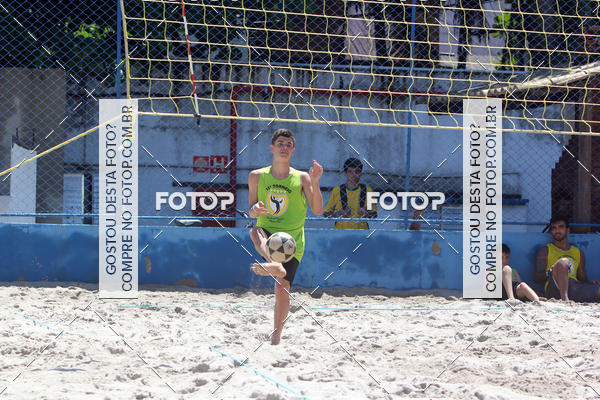 Buy your photos of the eventTorneio de futevlei do tnis on Fotop