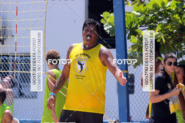 Buy your photos of the eventTorneio de futev�lei do t�nis on Fotop