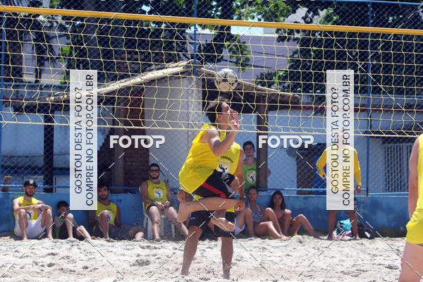 Buy your photos of the eventTorneio de futev�lei do t�nis on Fotop