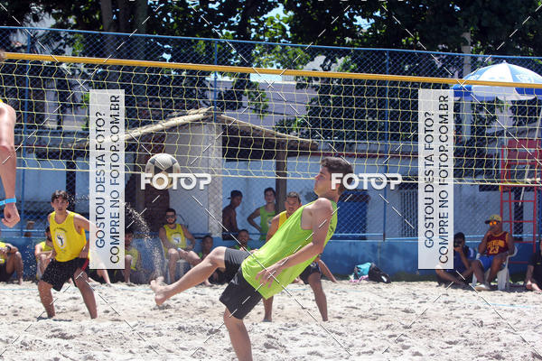 Buy your photos of the eventTorneio de futevlei do tnis on Fotop