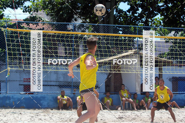 Buy your photos of the eventTorneio de futevlei do tnis on Fotop