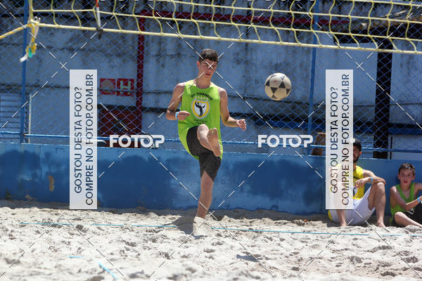 Buy your photos of the eventTorneio de futevlei do tnis on Fotop