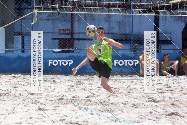 Buy your photos of the eventTorneio de futevlei do tnis on Fotop