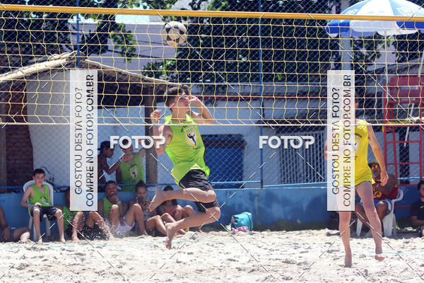 Buy your photos of the eventTorneio de futevlei do tnis on Fotop