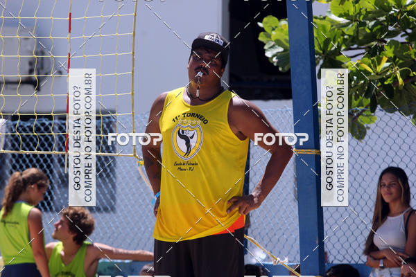 Buy your photos of the eventTorneio de futev�lei do t�nis on Fotop