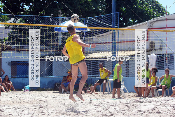 Buy your photos of the eventTorneio de futevlei do tnis on Fotop