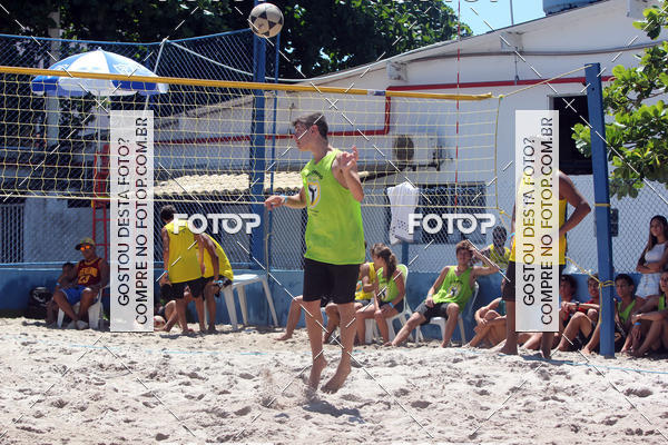 Buy your photos of the eventTorneio de futevlei do tnis on Fotop