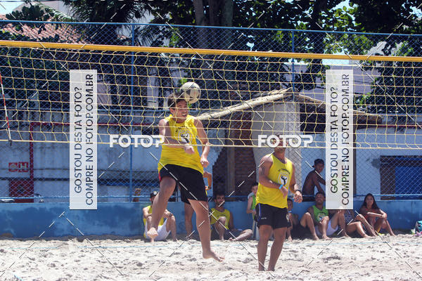 Buy your photos of the eventTorneio de futev�lei do t�nis on Fotop