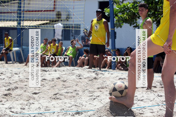 Buy your photos of the eventTorneio de futevlei do tnis on Fotop