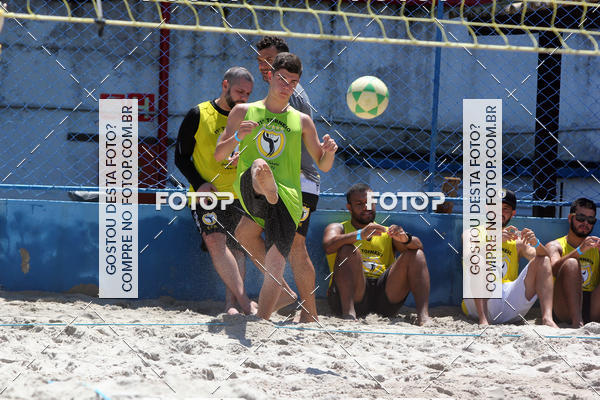 Buy your photos of the eventTorneio de futevlei do tnis on Fotop