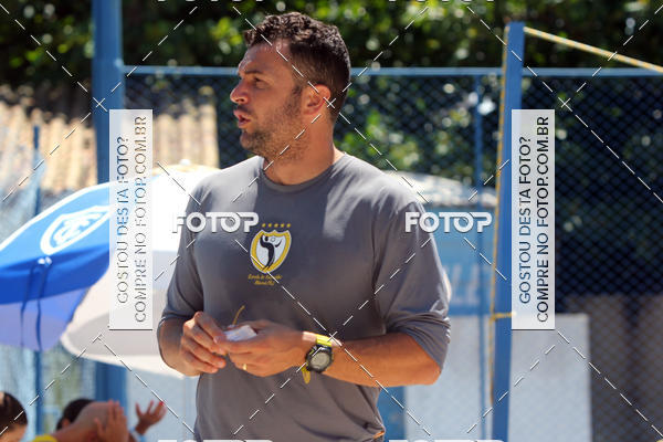 Buy your photos of the eventTorneio de futev�lei do t�nis on Fotop