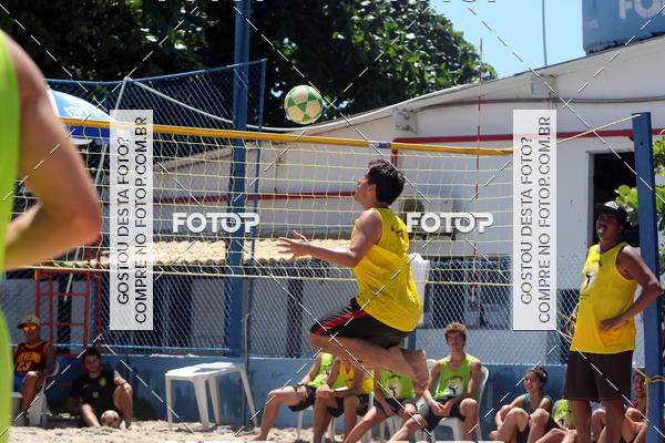 Buy your photos of the eventTorneio de futev�lei do t�nis on Fotop