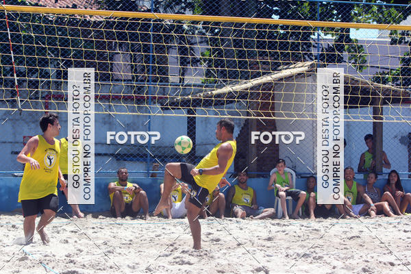 Buy your photos of the eventTorneio de futev�lei do t�nis on Fotop