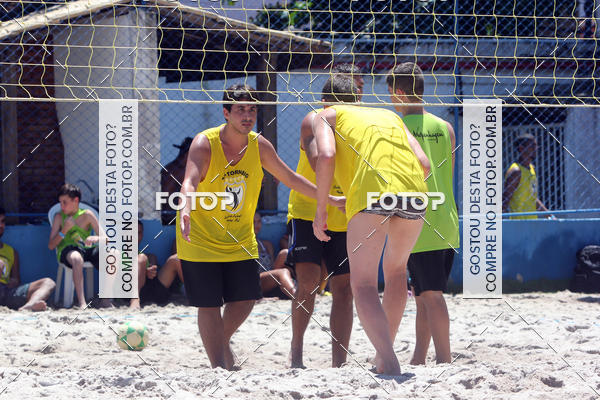 Buy your photos of the eventTorneio de futev�lei do t�nis on Fotop