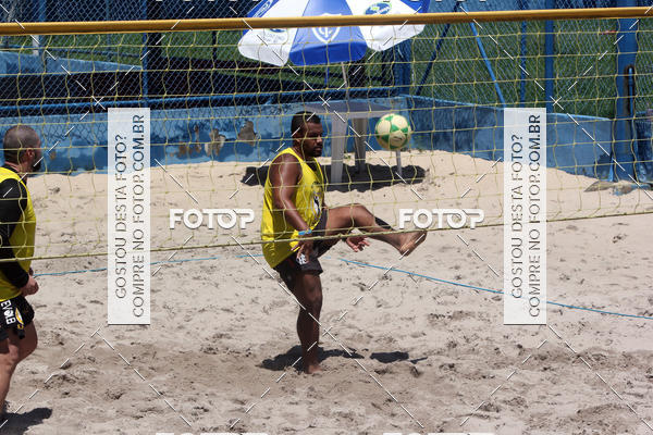 Buy your photos of the eventTorneio de futev�lei do t�nis on Fotop