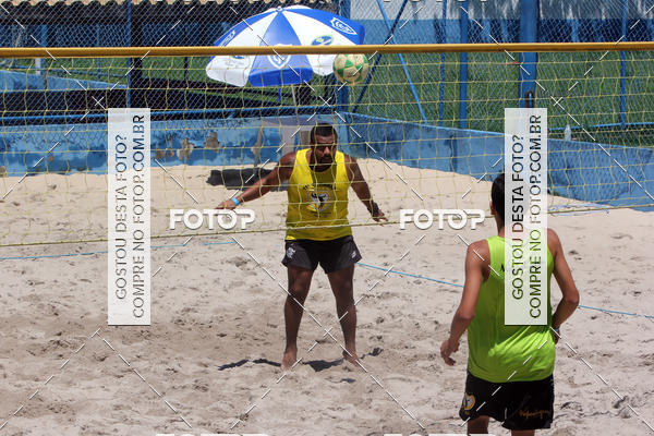 Buy your photos of the eventTorneio de futev�lei do t�nis on Fotop